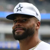 NFL News: Dak Prescott makes something clear to Saints about Dallas Cowboys before Week 2 game