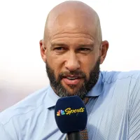 Former USMNT goalkeeper Tim Howard calls Tyreek Hill 'arrogant' over police detention