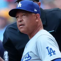 Dodgers manager Dave Roberts makes something clear about Shohei Ohtani\&#039;s postseason pitching status