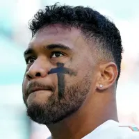 NFL News: Dolphins best available quarterback to replace Tua Tagovailoa could produce shocking reunion