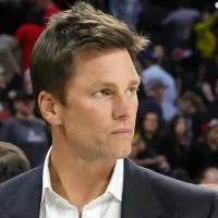 NFL News: Tom Brady makes a strong confession about former Patriots teammate tempted by the Buccaneers