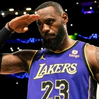 NBA News: Lakers owner Jeanie Buss hints at LeBron James’ status in the GOAT debate