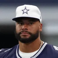 NFL News: Dak Prescott may lose a key Cowboys teammate for Week 2 game against the Saints