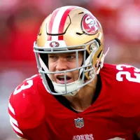 NFL News: 49ers might lose Christian McCaffrey for way more time than expected because of injury