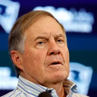 NFL News: Bill Belichick picks Week 1 game-winning pass as the 'Best Throw of the Year'