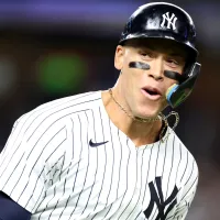 Yankees' Aaron Boone reveals surprising insights on Aaron Judge's emotions