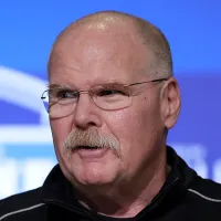 NFL News: Andy Reid confirms Chiefs might lose star player for rest of the season with big injury