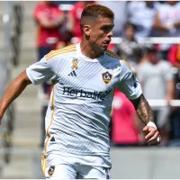 Where to watch LA Galaxy vs Los Angeles FC live in the USA: 2024 MLS Matchday 31