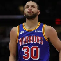 NBA Rumors: Miami Heat star on the Golden State Warriors\&#039; radar to join Stephen Curry, Draymond Green