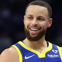 NBA Rumors: Warriors owner aims to bring a Milwaukee Bucks star together with Stephen Curry