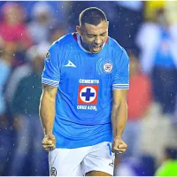 Where to watch Club Leon vs Cruz Azul live for free in the USA: Liga MX Apertura 2024