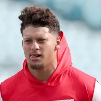 NFL News: Patrick Mahomes’ teammate fined $5,582 for unnecessary roughness in Chiefs' Week 1 win