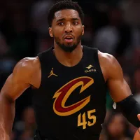 NBA News: Cavs superstar Donovan Mitchell&#039;s teammate signs big contract extension