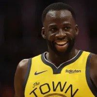 NBA News: Warriors’ Draymond Green sends strong warning to Paul George ahead of 76ers first season