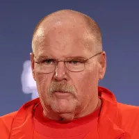 Noticias de la NFL: Andy Reid explica quién reemplazará a Hollywood Brown en los Chiefs tras una posible lesión que podría poner fin a la temporada