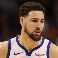 NBA News: Klay Thompson reveals true feelings about 2011 Mavericks champion team