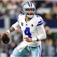 Where to watch Dallas Cowboys vs New Orleans Saints for free in the USA: 2024 NFL Regular Season Game