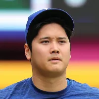 MLB News: Shohei Ohtani could lose Dodgers star teammate for the rest of the season