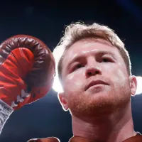 Boxing News: Canelo Alvarez stops Edgar Berlanga to defend his Unified Super Middleweight World Title