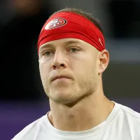 NFL News: 49ers get another bad injury update about Christian McCaffrey