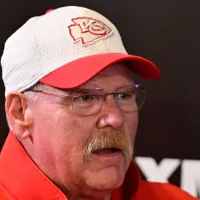 NFL News: Underrated Chiefs weapon praised by Patrick Mahomes makes something clear to Andy Reid