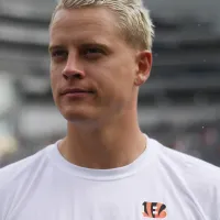 NFL News: Joe Burrow's teammate feels Bengals misled him during contract extension negotiations