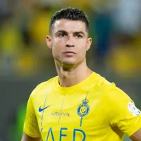 Setback for Al-Nassr: Cristiano Ronaldo to miss 2024/25 Asian Champions League debut