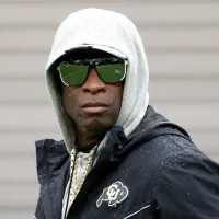 NCAAF News: Deion Sanders issues strong message to rivals after Buffaloes win