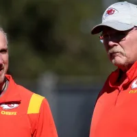 NFL News: Andy Reid's assistant Steve Spagnuolo makes something clear about the Chiefs defense