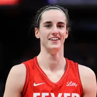 WNBA: Indiana Fever's Caitlin Clark sets another all-time rookie record