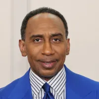 NFL News: Stephen A. Smith completely mocks Cowboys after humiliating home loss to the Saints