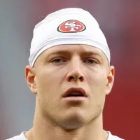 NFL News: 49ers, Kyle Shanahan still uncertain on Christian McCaffrey's return date