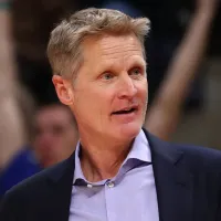 NBA News: Steve Kerr gets real about Jayson Tatum\&#039;s conduct with Team USA at the Olympics