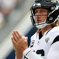 NFL News: QB Trevor Lawrence delivers harsh self-criticism following another Jaguars loss