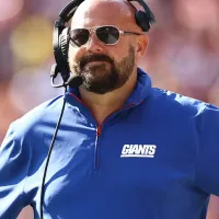 Former Super Bowl champion with the Giants makes bold statement on HC Brian Daboll&#039;s future