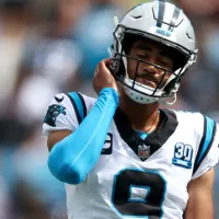 NFL News: HC Dave Canales makes stunning decision regarding Panthers QB Bryce Young