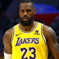 NBA News: Former LeBron James’ Miami Heat teammate gets real on Lakers drafting Bronny James