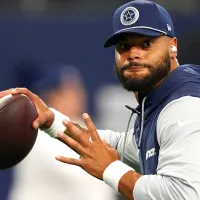 NFL News: Dak Prescott sends strong message about Cowboys defense after blowout loss to Saints