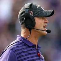 NFL News: John Harbaugh makes something clear about Baltimore Ravens\' current crisis