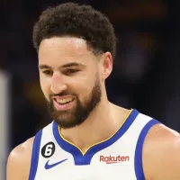 NBA News: Klay Thompson gets real about Dallas Mavericks potential ahead of new season