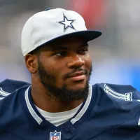 NFL News: Micah Parsons issues stern warning to Dak Prescott, Cowboys following week 2 loss