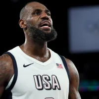 NBA News: Steve Kerr gets real on LeBron James’ commitment with Team USA at Olympics