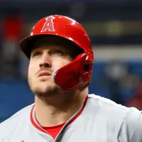 MLB News: Mike Trout makes career-defining decision with Angels after double knee surgery