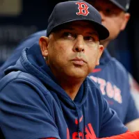 MLB Rumors: Red Sox's Alex Cora under investigation after making big admission about Yankees' Aaron Judge