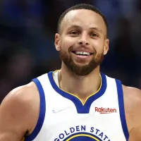 NBA Rumors: Warriors interested in signing former Phoenix Suns as Stephen Curry's new teammate