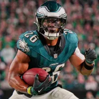 NFL News: Philadelphia Eagles RB Saquon Barkley makes major admission after loss to Atlanta Falcons