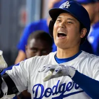 MLB News: Dodgers\&#039; Shohei Ohtani breaks 130-Year MLB record with unmatched season milestone