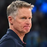 Warriors News: Steve Kerr makes a serious confession on Draymond Green vs Jordan Poole incident