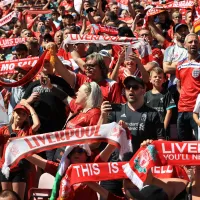 Liverpool fan dies in Milan before 2024-25 UEFA Champions League opener