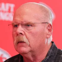 NFL News: Andy Reid warns Patrick Mahomes, Chiefs after hard-fought win vs Bengals